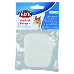 Trixie Tüzelőbugyihoz betét 10db L-Xl méret