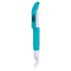 Trixie 24281 Kullancskiszedő LED-es 14cm