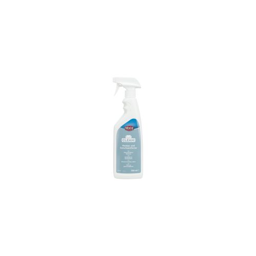 Trixie Folt és szageltávolító spray 750 ml