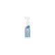 Trixie Folt és szageltávolító spray 750 ml