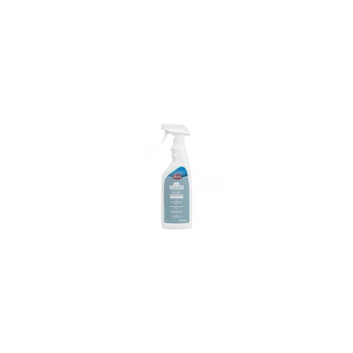 Trixie Szagsemlegesítő spray kárpitra 750 ml