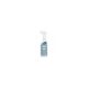 Trixie Szagsemlegesítő spray kárpitra 750 ml