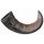 Trixie Buffalo Chewing Horn - bivalyszarv medium kutyák részére