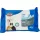 Trixie universal care wipes univerzális kendő 40db-os