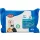 Trixie eye care wipes univerzális kendő 40db-os