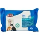 Trixie ear care wipes univerzális kendő 40db-os