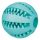 Trixie denta fun mentolos baseball labda 6cm