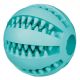 Trixie denta fun mentolos baseball labda 6cm