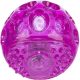 Trixie Flashing Ball - játék  villogó labda kutyák részére 