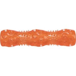 Trixie Stick - játék rágóbot kutyák részére 18cm