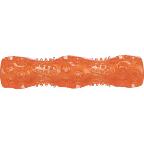 Trixie Stick - játék rágóbot kutyák részére 18cm