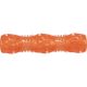 Trixie Stick - játék rágóbot kutyák részére 18cm