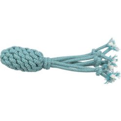   Trixie Rope Octopus - játék (kötél, octopus) kutyák részére (?35cm)