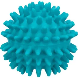   Trixie Hedgehog Ball labda játék tüskés kutyák részére ?6cm