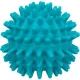 Trixie Hedgehog Ball labda játék tüskés kutyák részére ?6cm