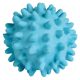 Trixie Hedgehog Ball - labda játék tüskés kutyák részére 7cm