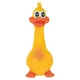 Trixie Duck Toy latex játék kacsa kutyák részére 18cm