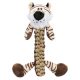 Trixie Tiger Dog Toy - Plüss játék tigris kutyák részére 32cm
