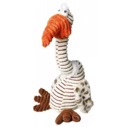   Trixie Vulture Plush Toy plüss játék keselyű kutyák részére 32cm