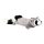 Trixie Racoon Pluss Toy - plüss játék mosómedve kutyák részére 46cm