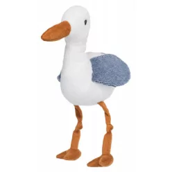 Trixie nordic plüss sirály
