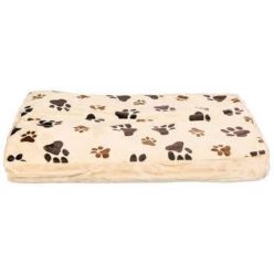 Trixie Gino fekhely párna kutyáknak 60x40 cm