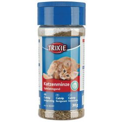 Trixie Macskamenta shaker 30g