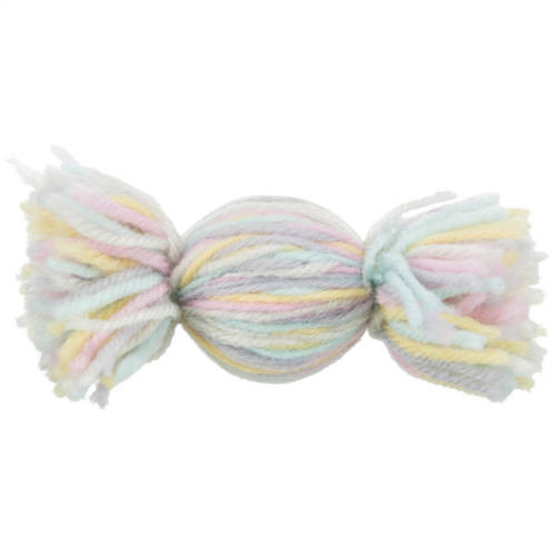 Trixie Candy Toy for Cats játék poliészter "cukor" macskák részére