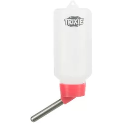 Trixie Itató vegyes színek rágcsálók részére 100ml