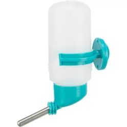   Trixie Water Bottles Itató rögzítő csavarral rágcsálók részére 125 ml