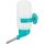 Trixie Water Bottles Itató rögzítő csavarral rágcsálók részére 125 ml
