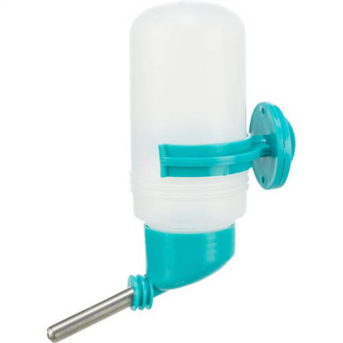 Trixie Water Bottles Itató rögzítő csavarral rágcsálók részére 125 ml
