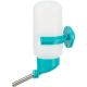 Trixie Water Bottles Itató rögzítő csavarral rágcsálók részére 125 ml