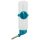 Trixie Water Bottles Itató rögzítő csavarral rágcsálók részére 250 ml