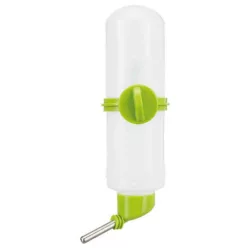   Trixie Water Bottles Itató rögzítő csavarral rágcsálók részére 500ml