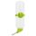 Trixie Water Bottles Itató rögzítő csavarral rágcsálók részére 500ml