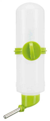 Trixie Water Bottles Itató rögzítő csavarral rágcsálók részére 500ml