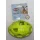 Trixie Honeycomb labda játék TPE 11cm lime