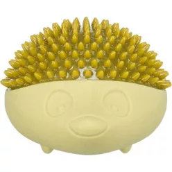 Trixie hőre lágyuló sündisznó játék 12cm