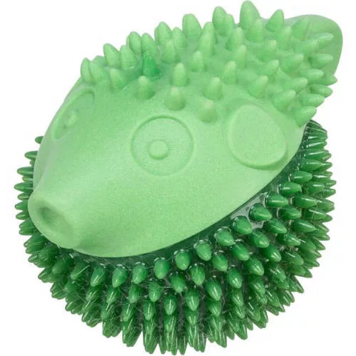 Trixie gömbhal 12cm kutyáknak játék