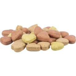   Trixie Valentin napi szivecske formájú keksz macskamentával 50g
