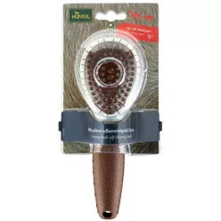 Hunter Ápolókefe Spa öntisztuló-kicsi