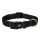 Trixie Premium Collar - nyakörv fekete kutyák részére S 25-40cm/15