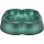 Trixie Plastic Bowl - műanyag tál több féle színben macskák részére