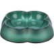 Trixie Plastic Bowl - műanyag tál több féle színben macskák részére