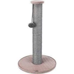   Trixie kaparófa (antiq rózsaszín) macskák részére 38cmX64cm