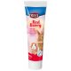 Trixie Red Berry Kiegészítő eleség szőroldó rágcsálóknak 100 g paszta