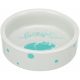 Trixie Ceramic Bowl - kerámia tál színes rágcsálók részére
