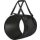 Trixie Walking Aid  Sétáltatást segítő kutyahám  fekete L 65-68cm