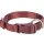 Trixie Premium Collar nyakörv sangria kutyák részére S 25-40cm/15mm